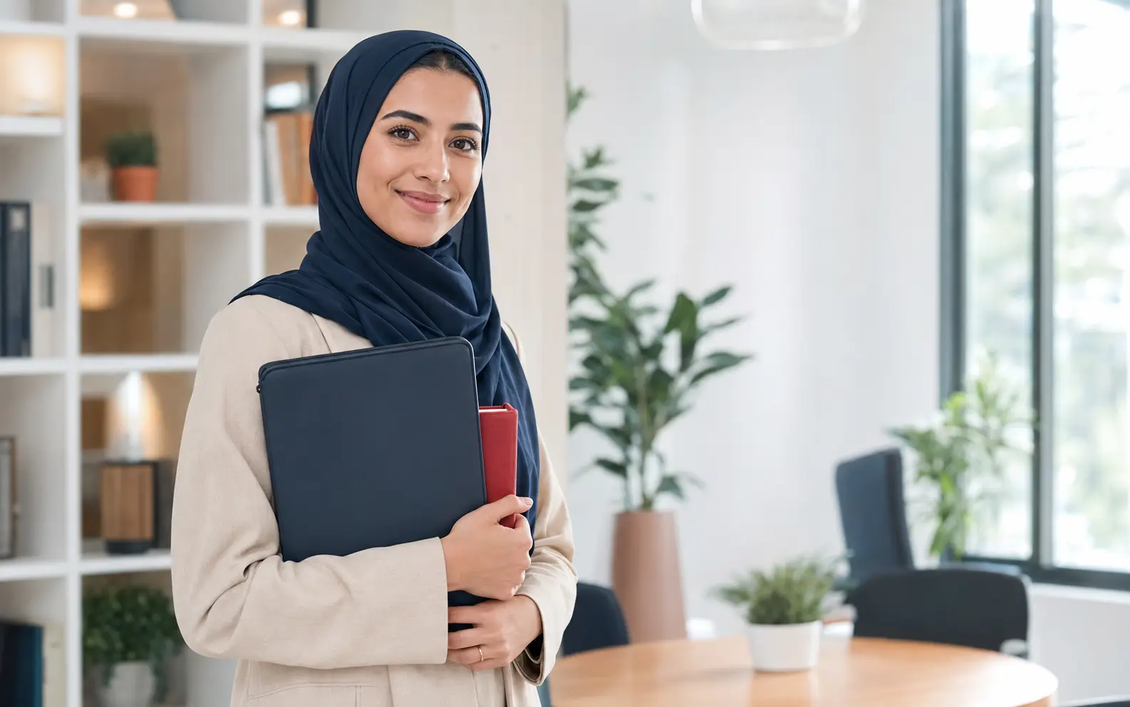 Compétences+ professional guidance